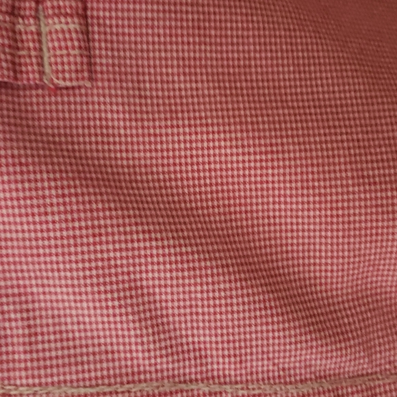 Nautica jean co. Men's shorts - Picture 2 of 4